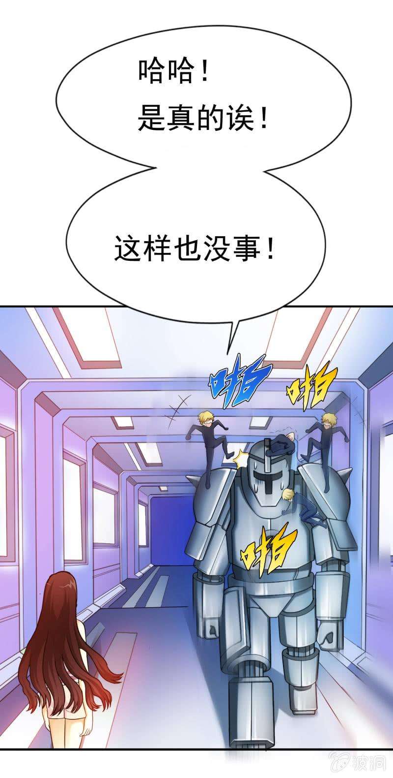 22.jpg