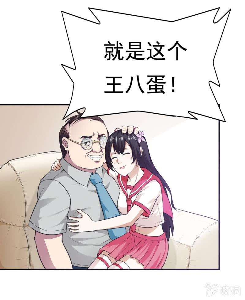 40.jpg