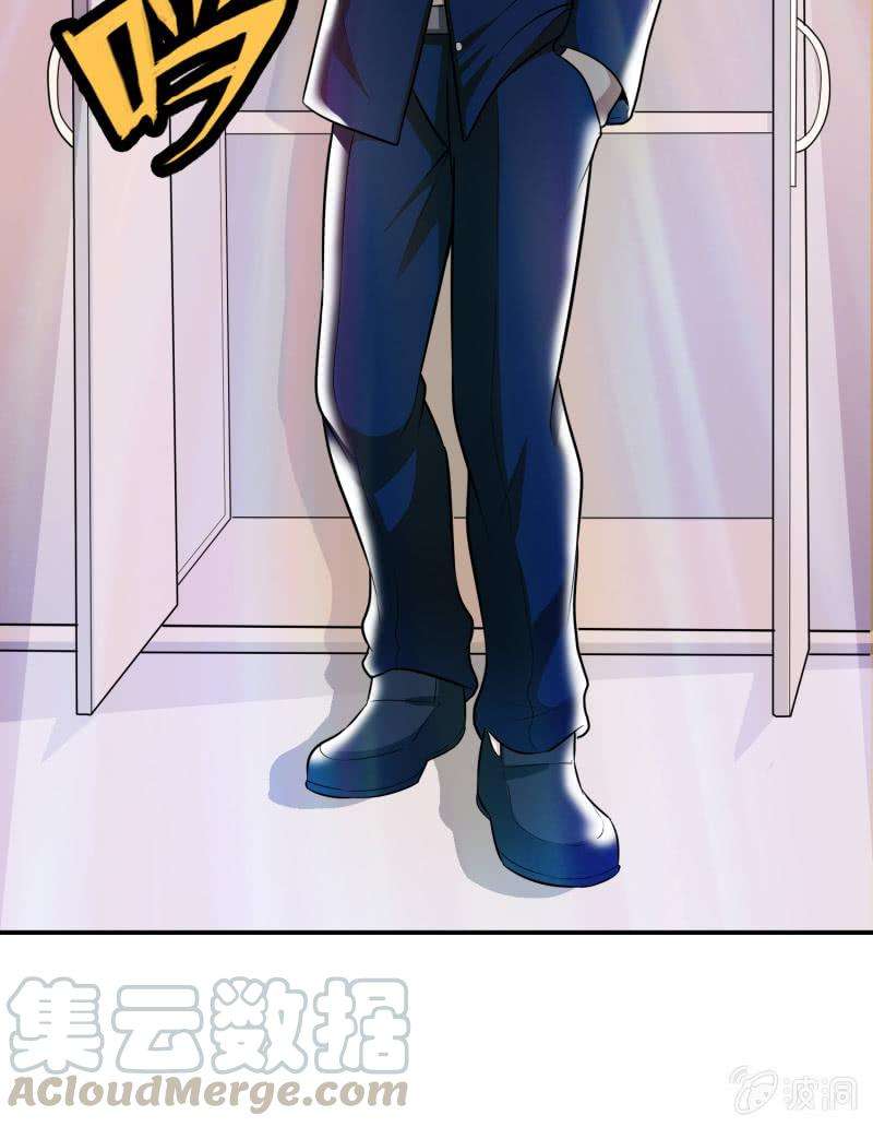 41.jpg