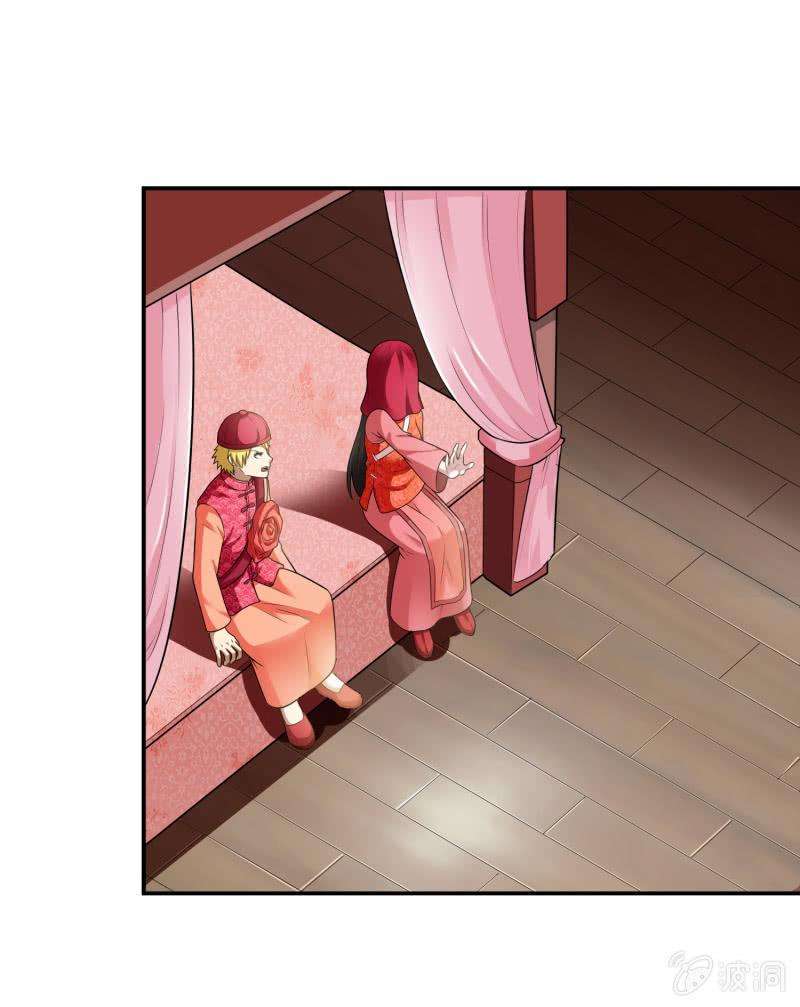 28.jpg