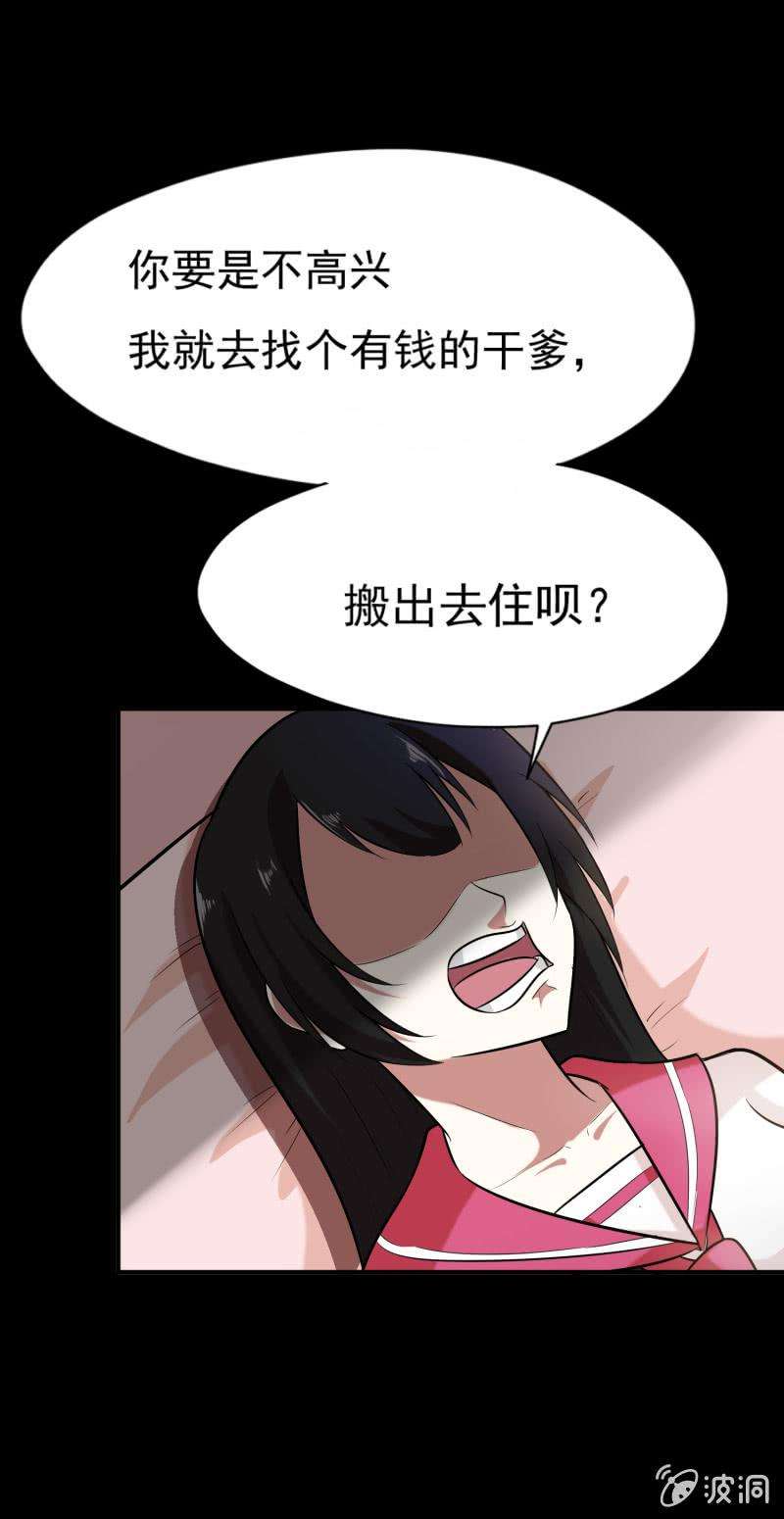 35.jpg