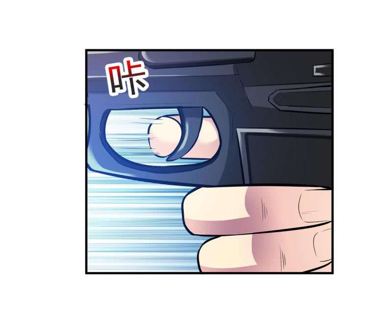 50.jpg