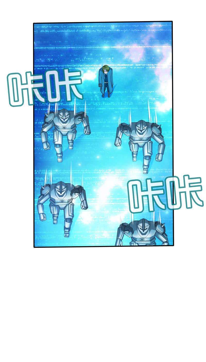 24.jpg