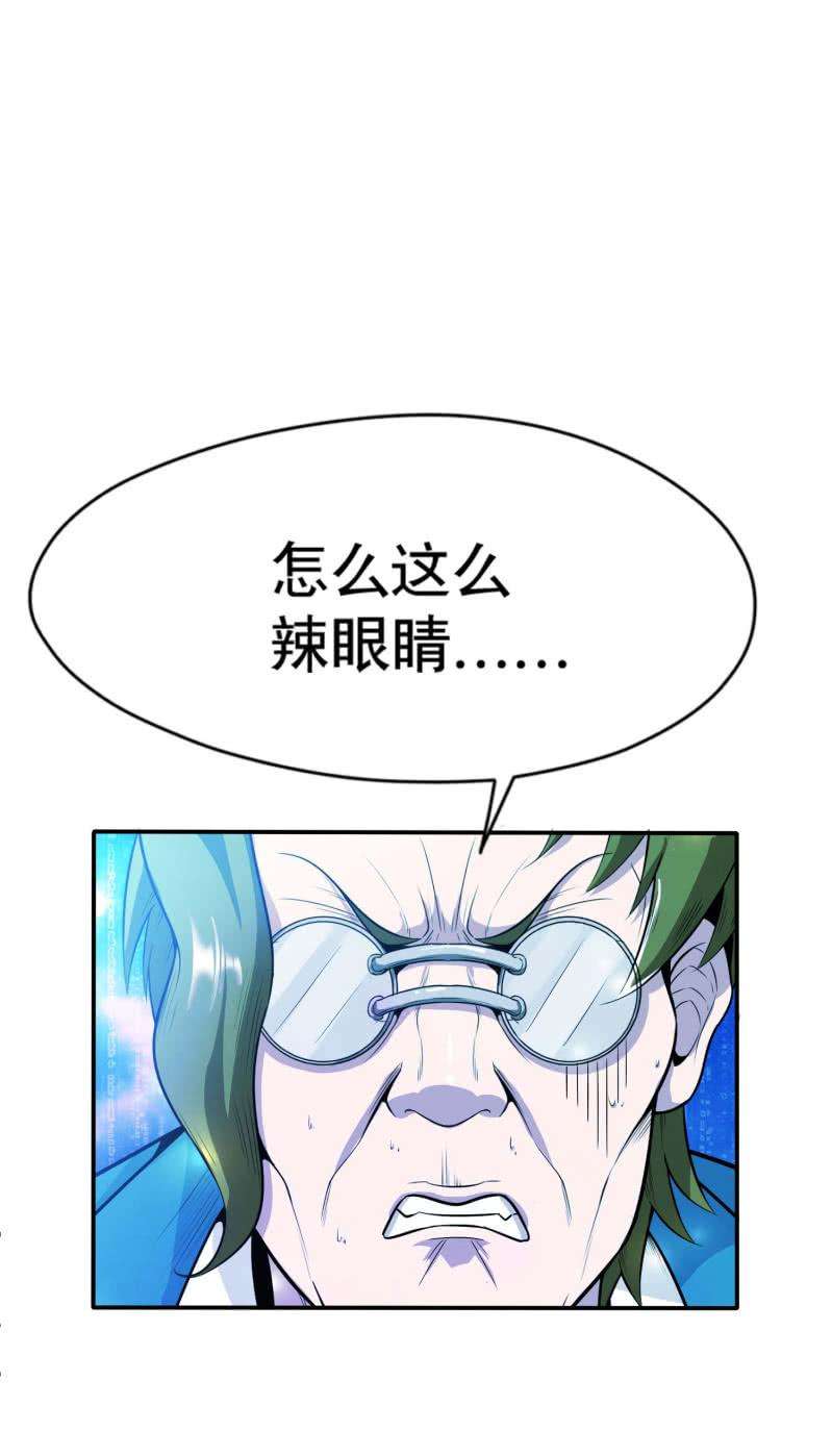 35.jpg