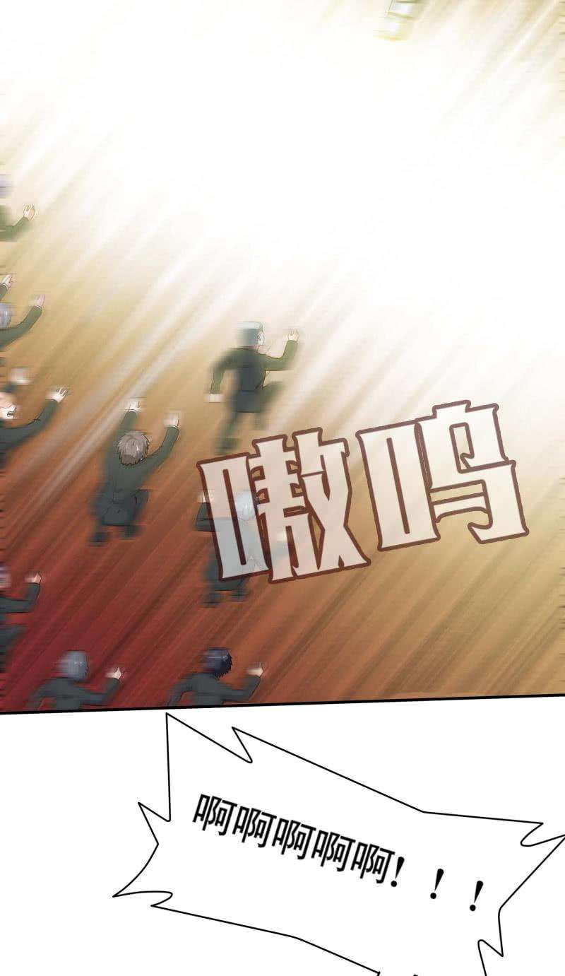 38.jpg