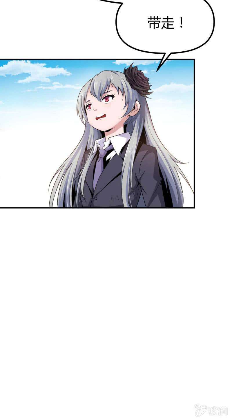 37.jpg