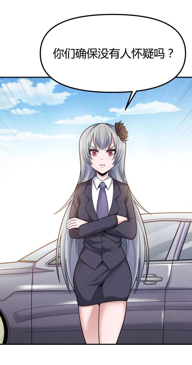 30.jpg