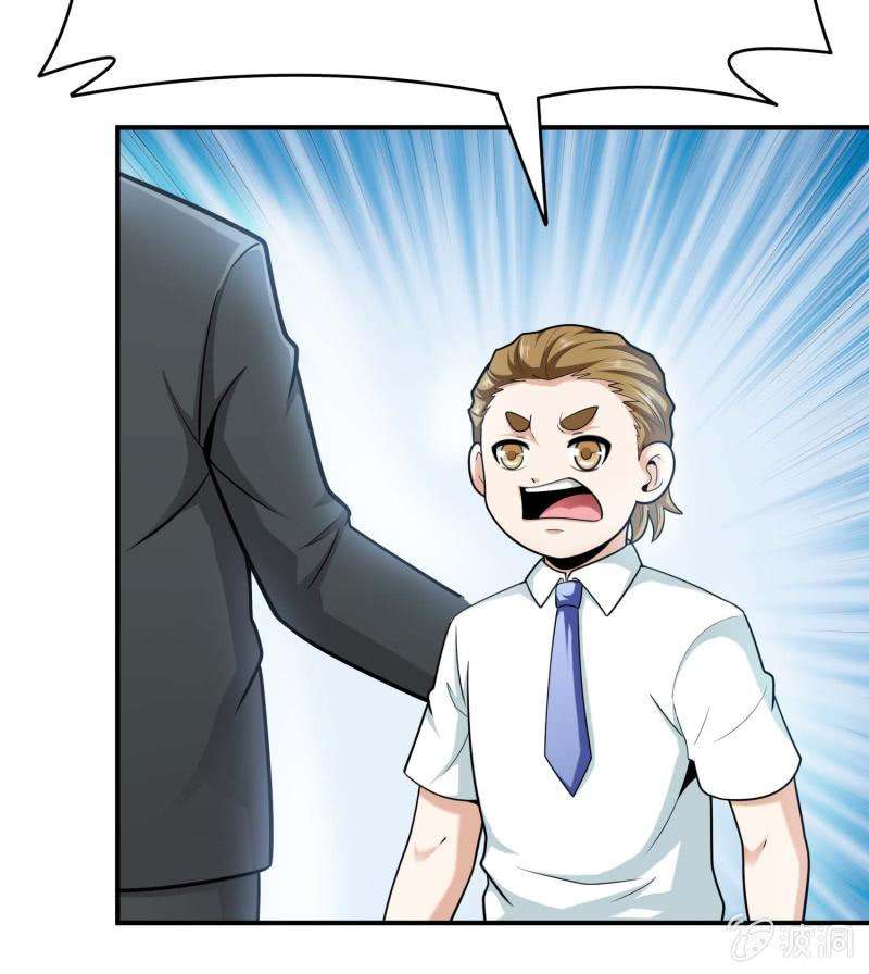 33.jpg