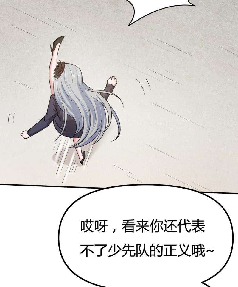 36.jpg