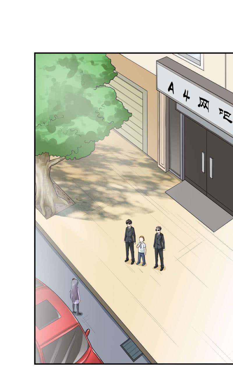 27.jpg