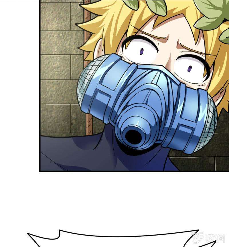 29.jpg