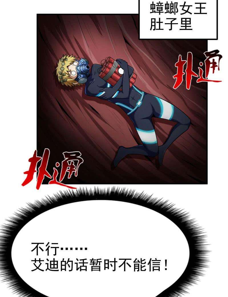 19.jpg