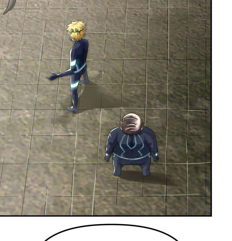 32.jpg