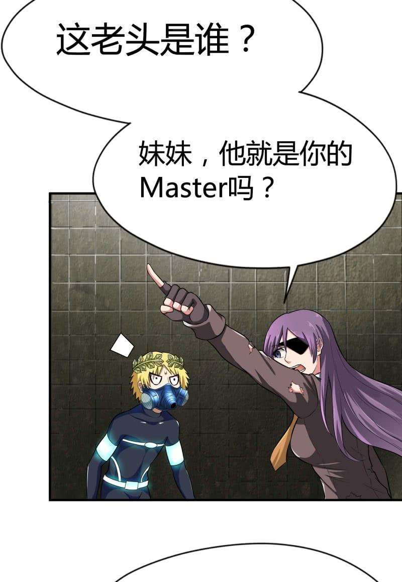 47.jpg