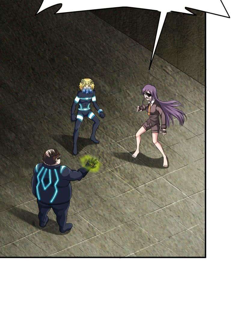52.jpg