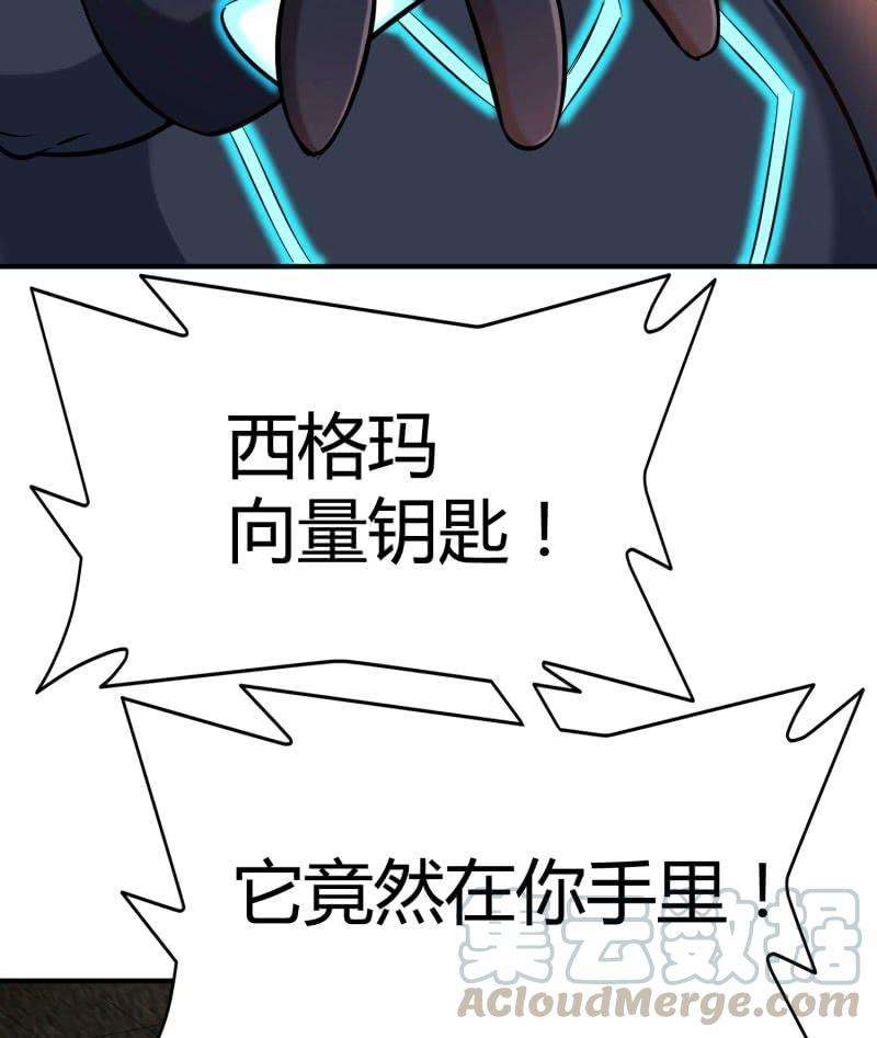 51.jpg