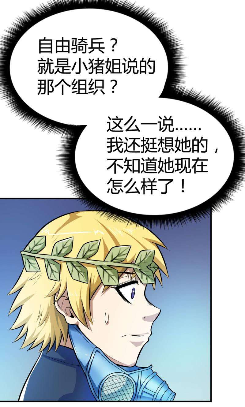 27.jpg