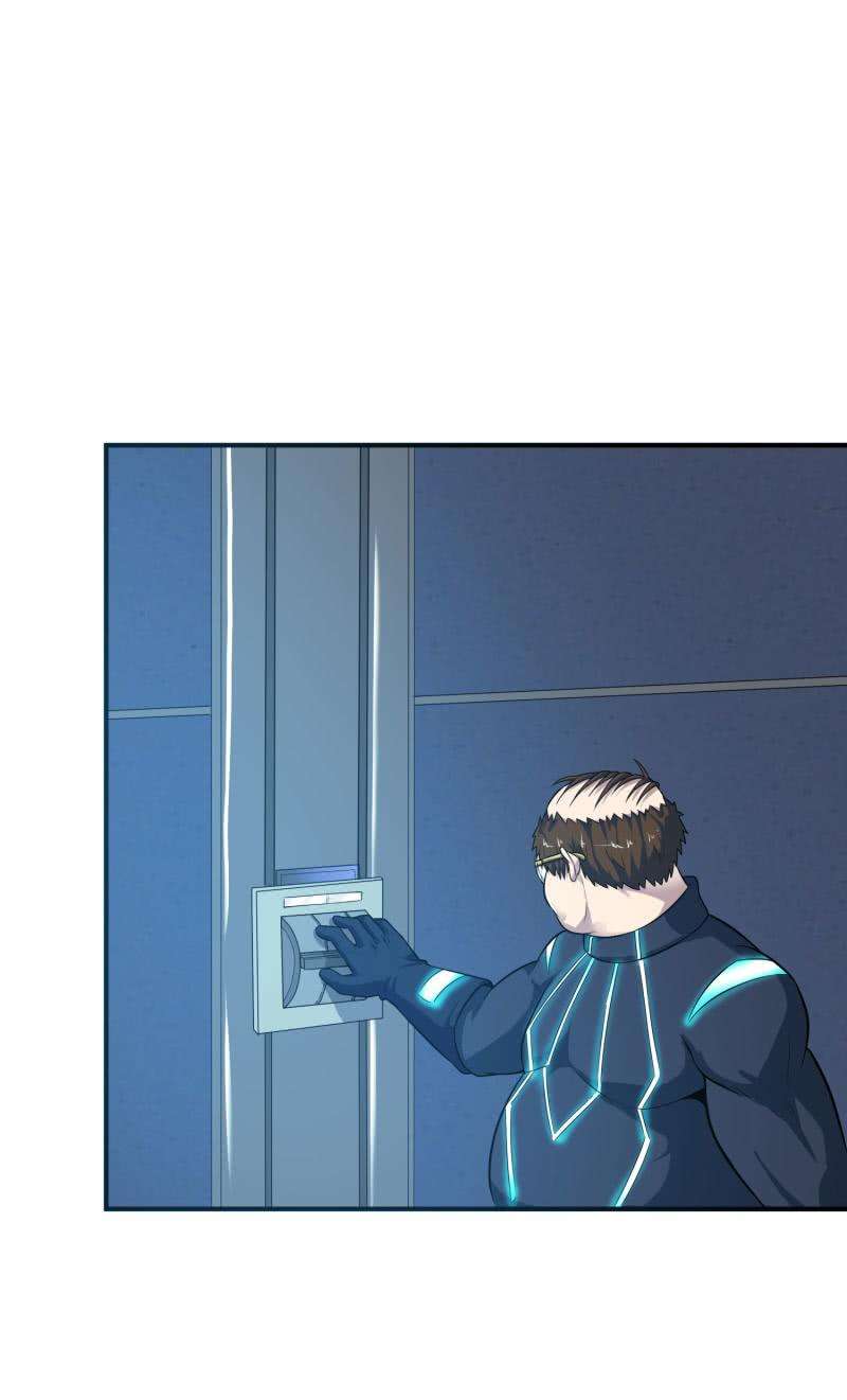 52.jpg