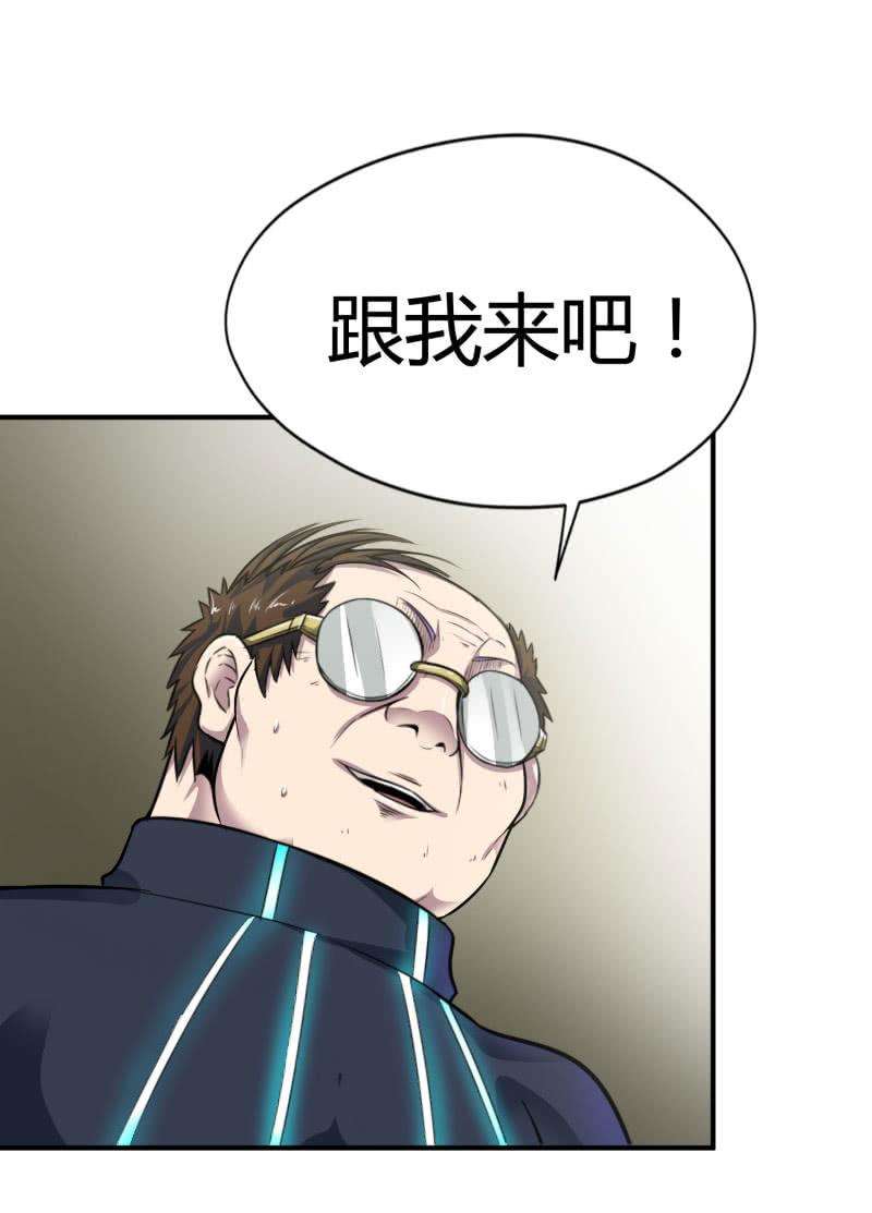 34.jpg