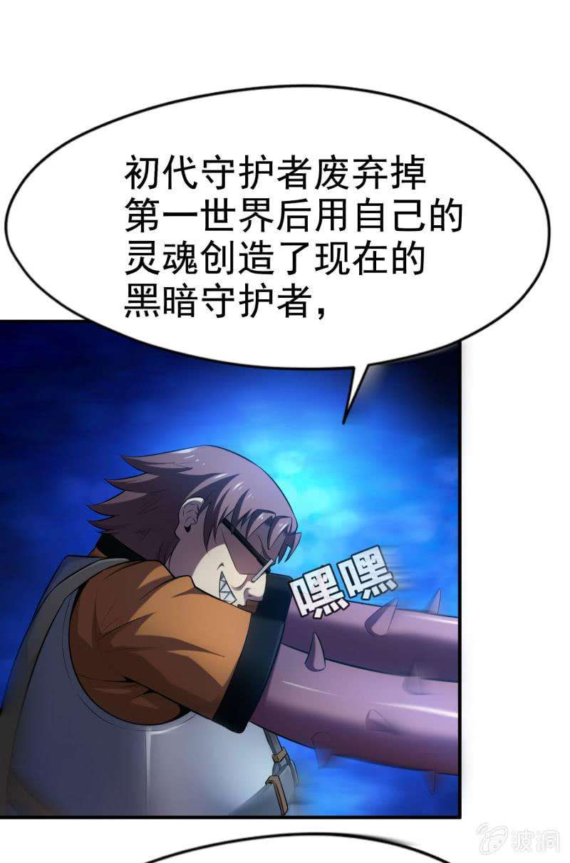 17.jpg