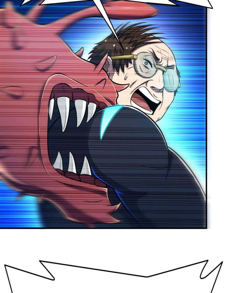 34.jpg
