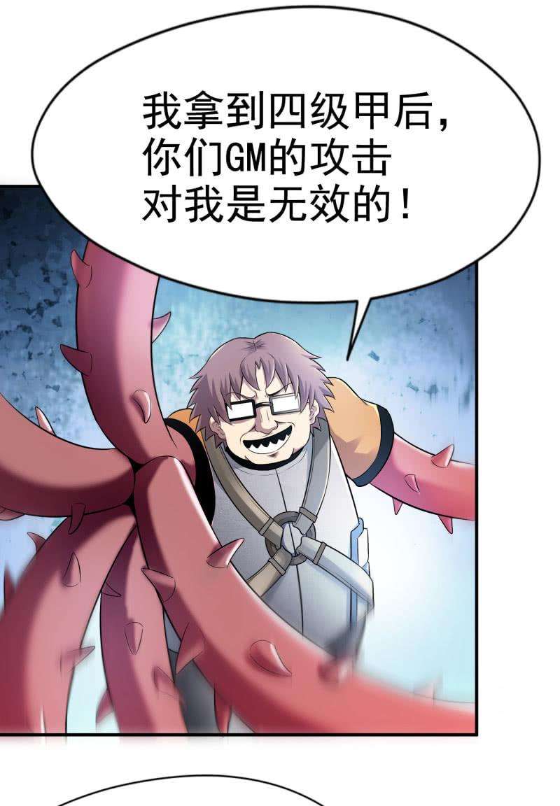 40.jpg
