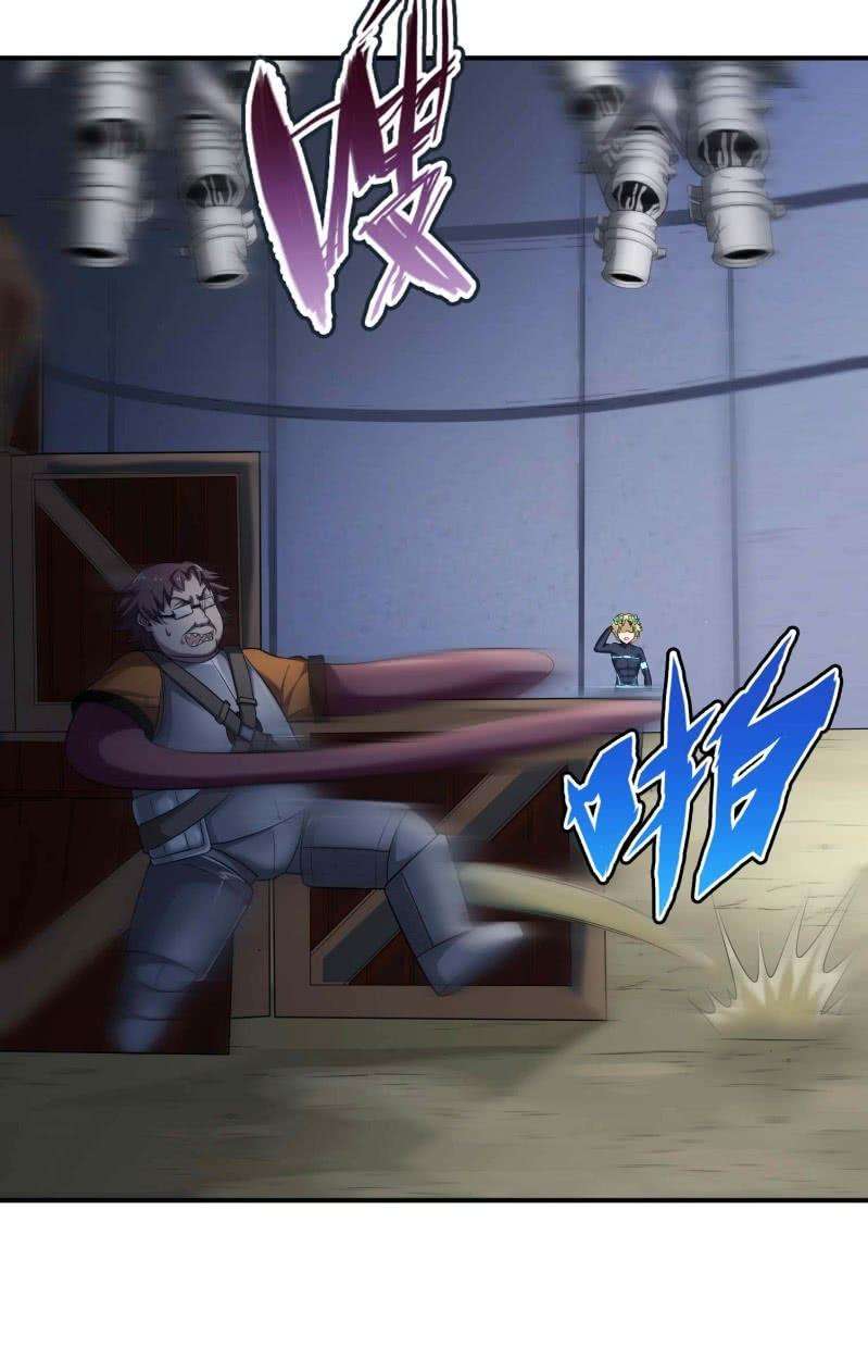 32.jpg