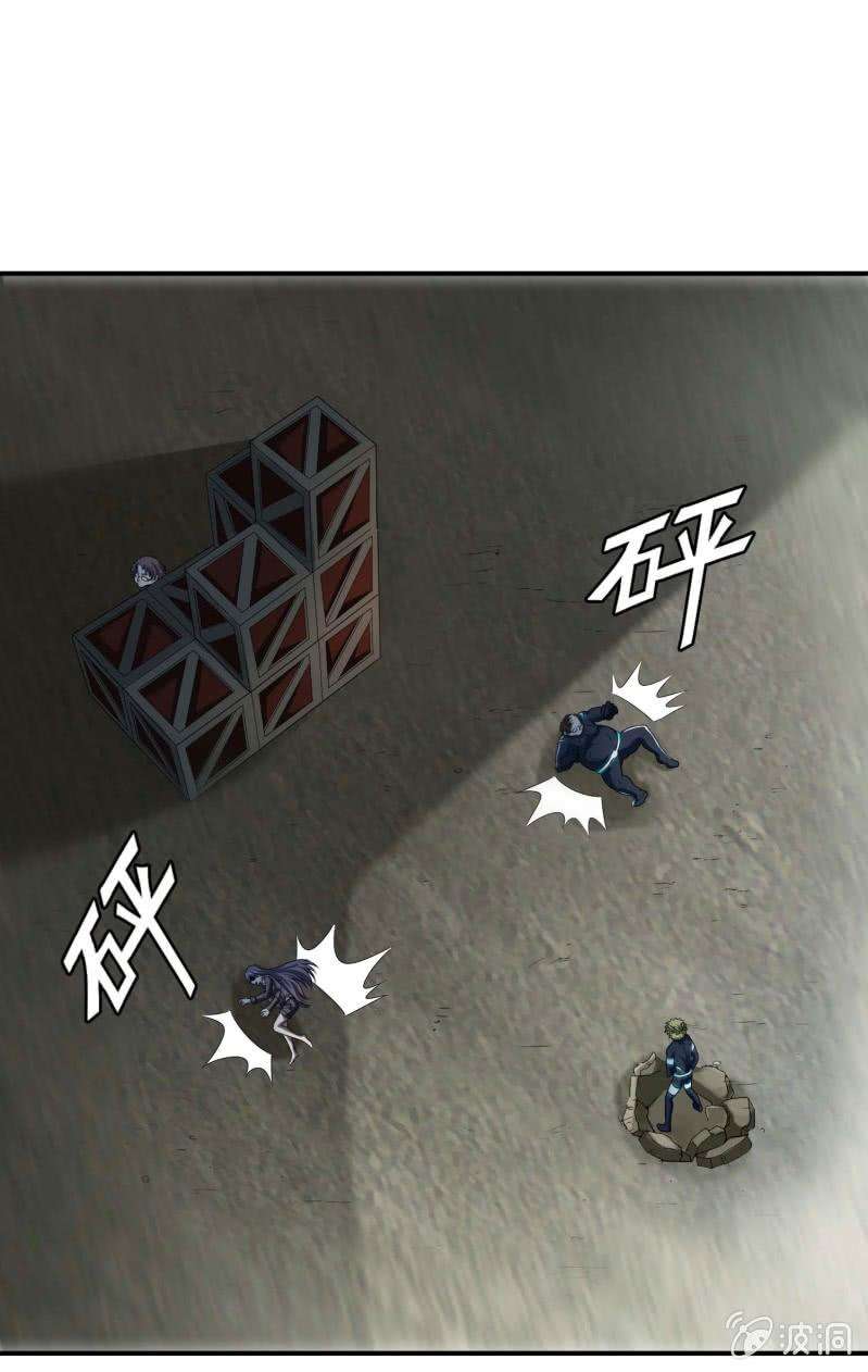 33.jpg
