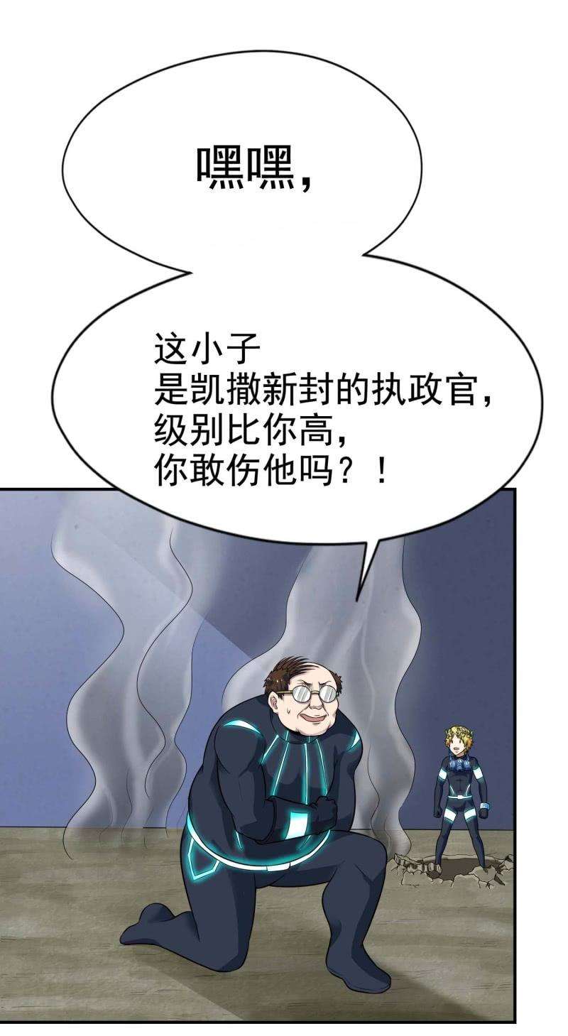34.jpg