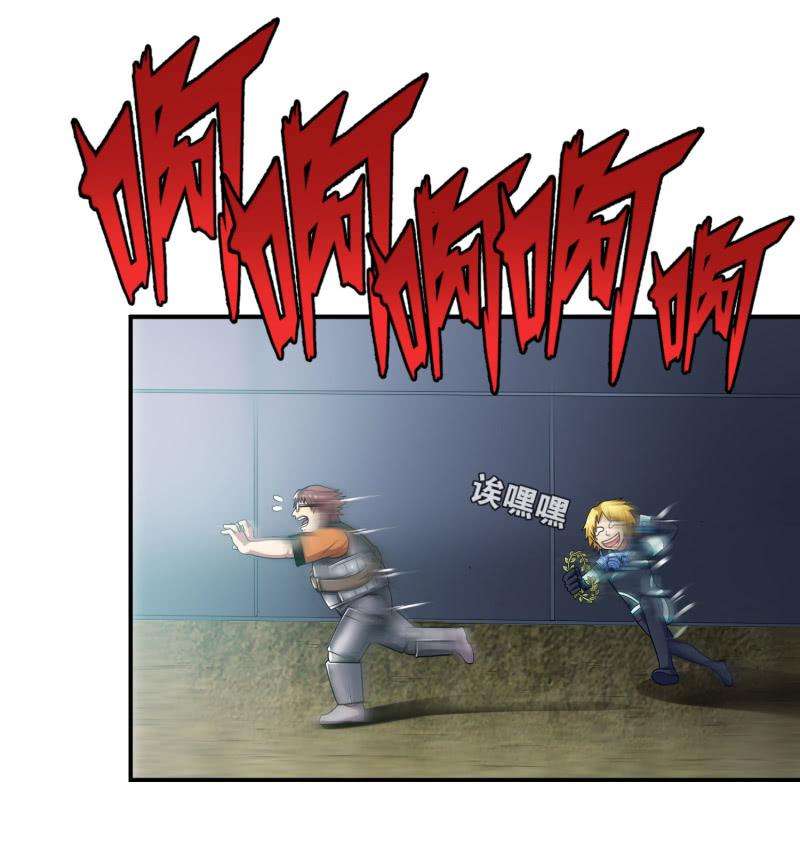 27.jpg