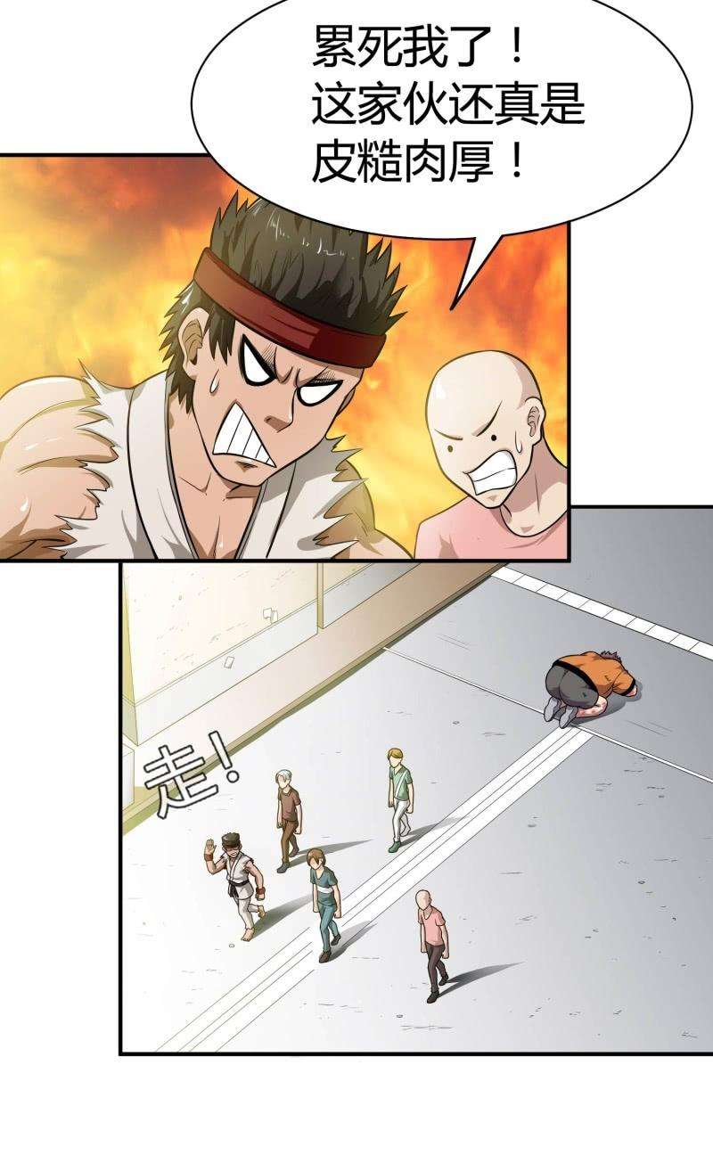 22.jpg