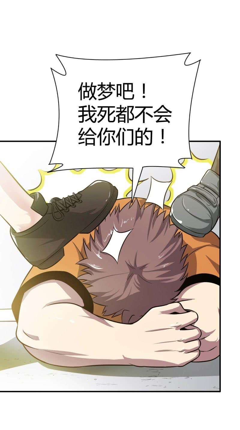 20.jpg