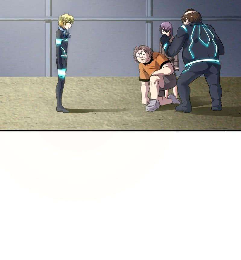35.jpg
