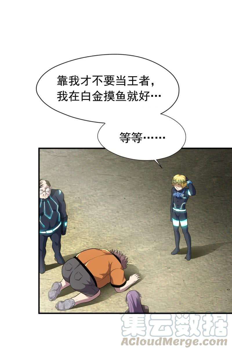 31.jpg
