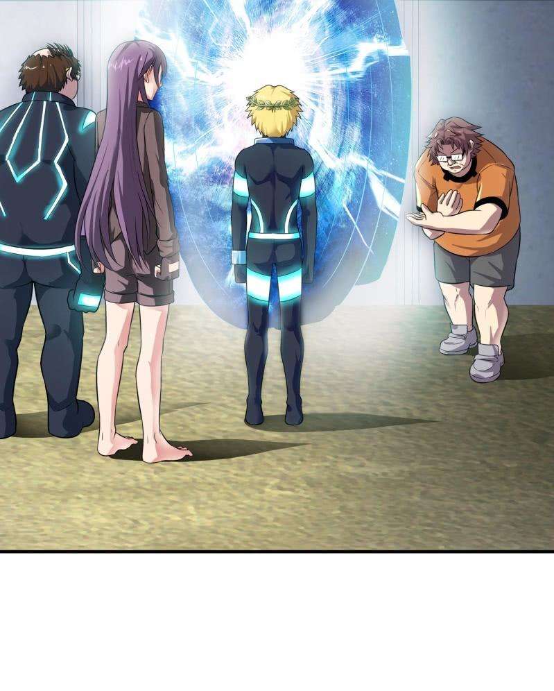 39.jpg