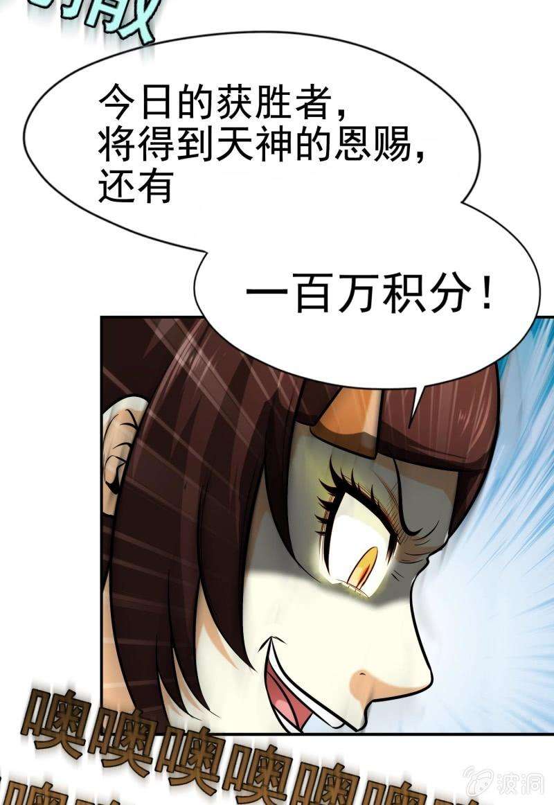 29.jpg