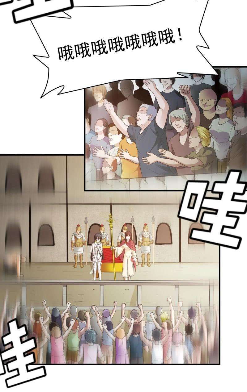 26.jpg