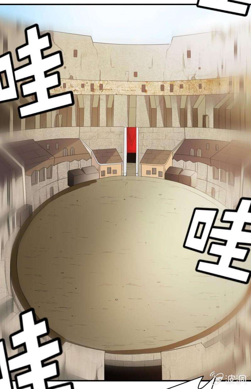 25.jpg