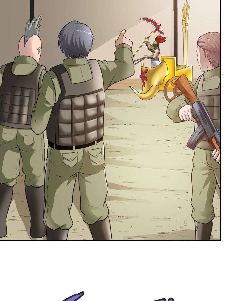 36.jpg