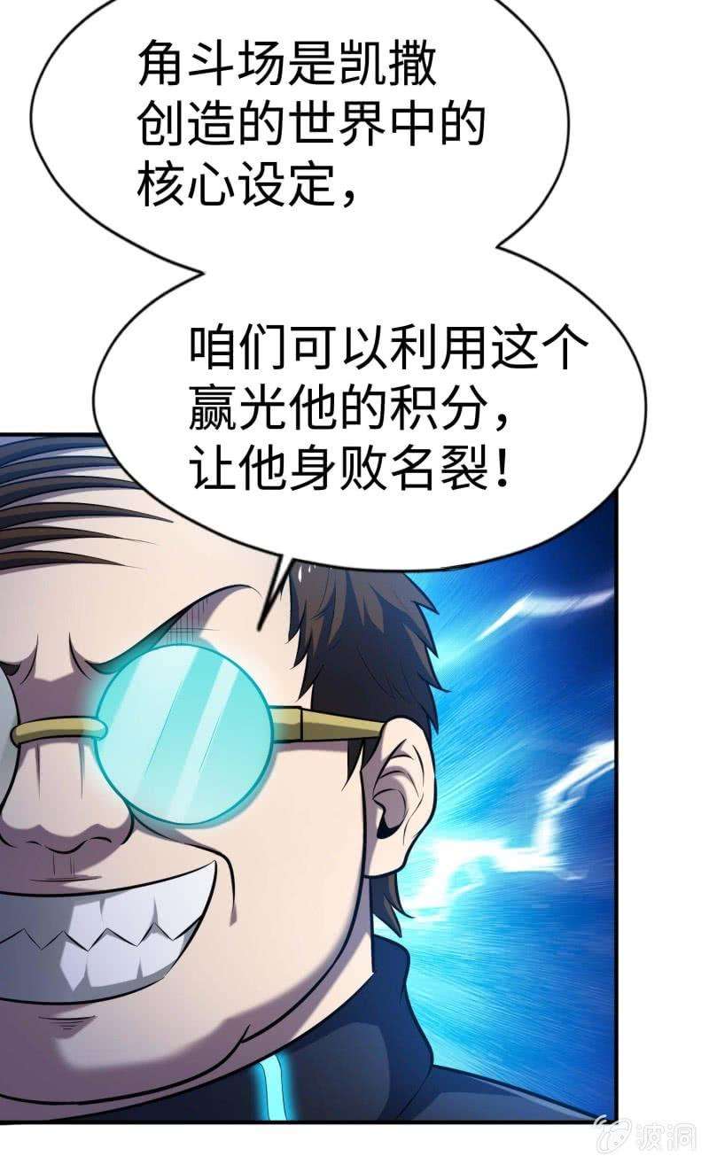 29.jpg