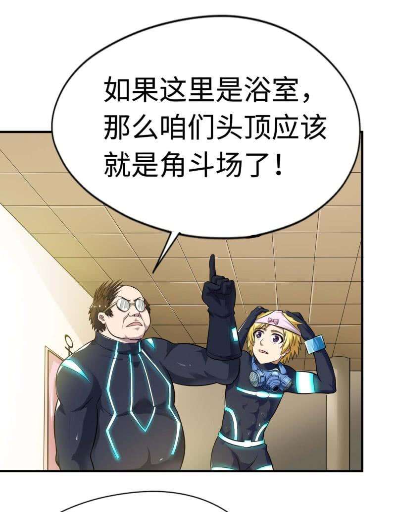 24.jpg