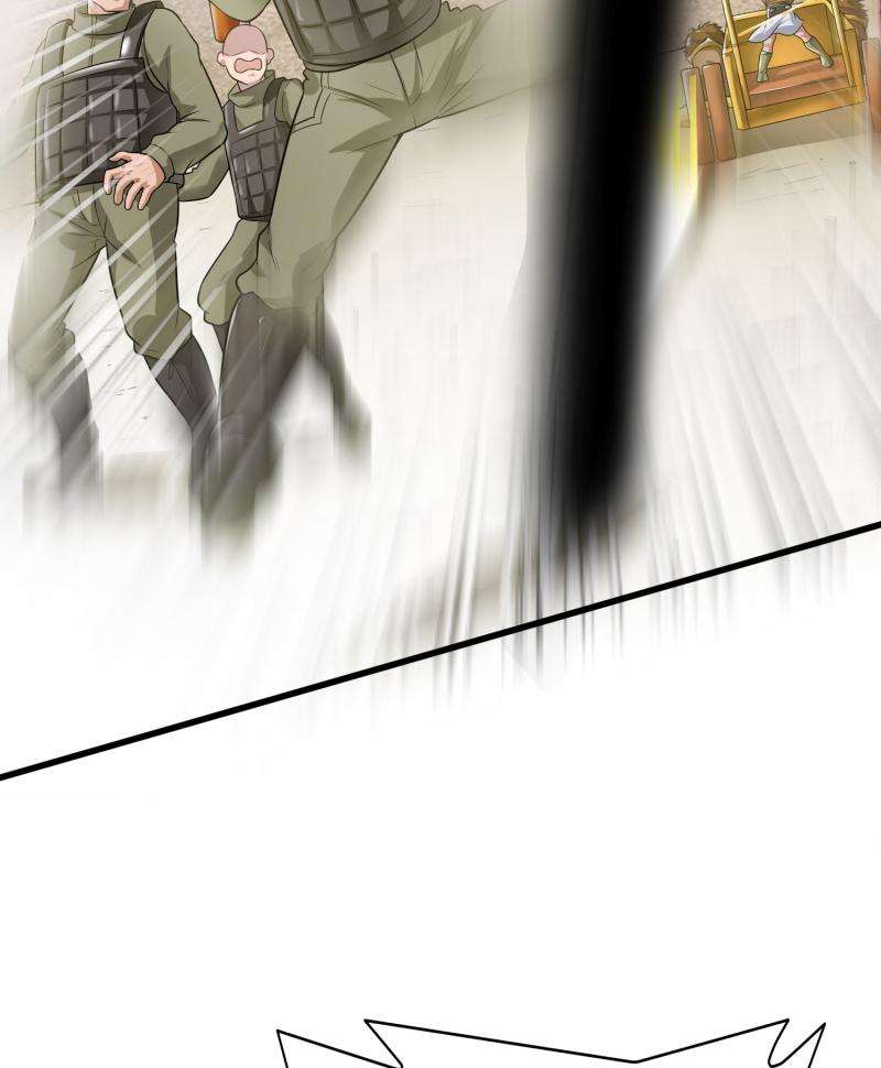 23.jpg