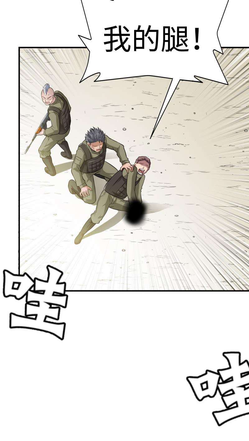 24.jpg