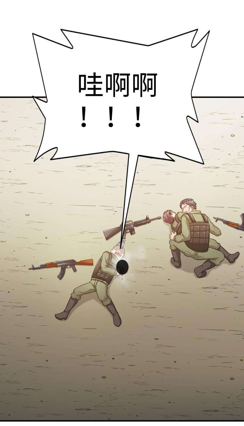 32.jpg