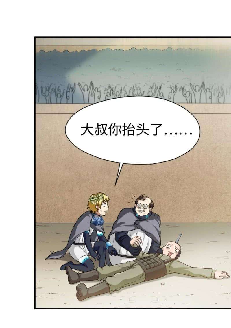 24.jpg