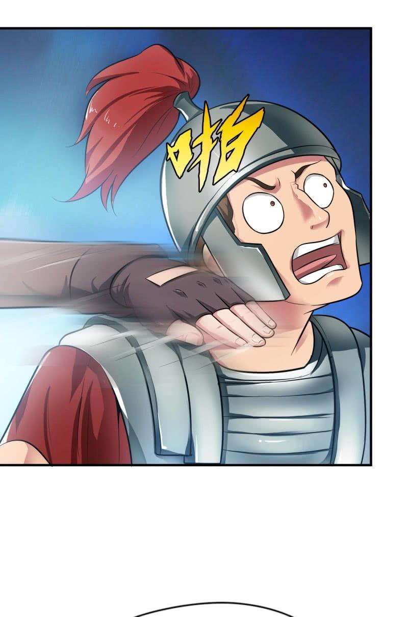 30.jpg