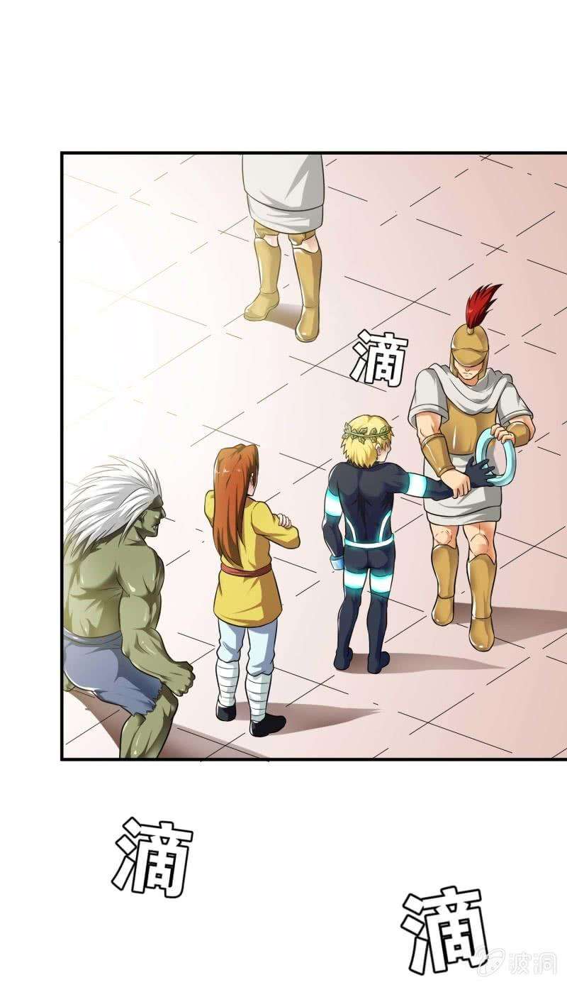 17.jpg