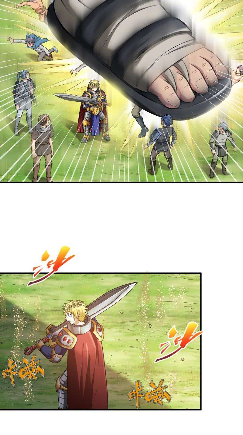 16.jpg