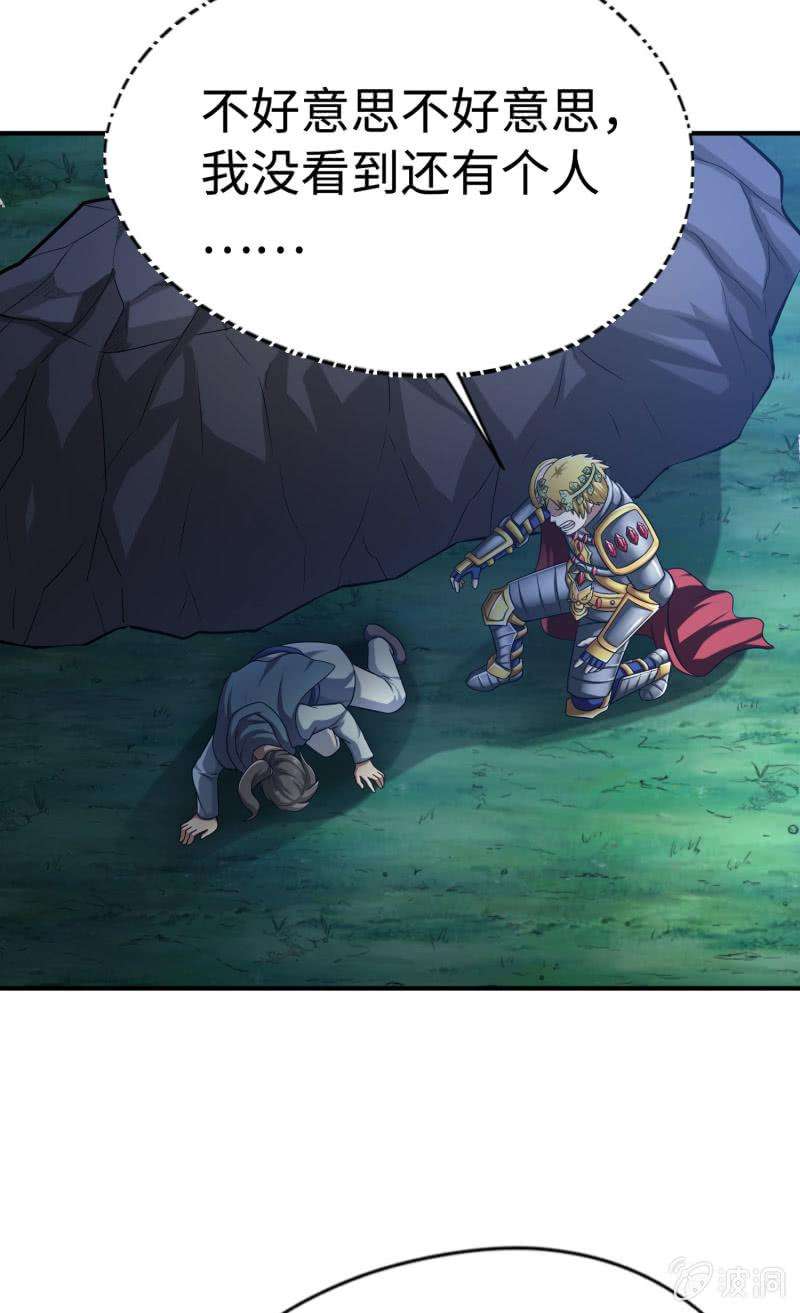17.jpg