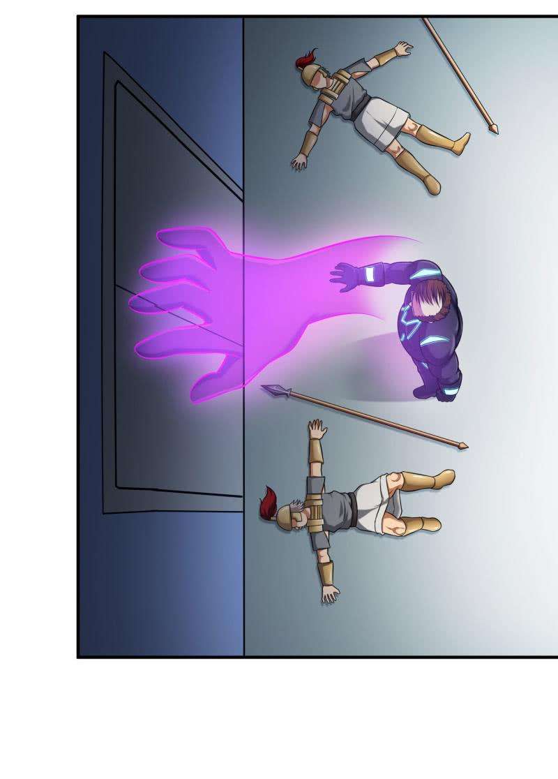 22.jpg